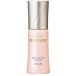 《カネボウ》 suisai スイサイ プレミオリティ モイスチャーリフトエッセンス 30ml