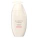 《P&amp;G》 和の実 by ヘアレシピ うるつや トリートメント ポンプ 350g