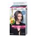 【医薬部外品】《ヘンケルジャパン》 サイオス カラージェニック ミルキーヘアカラー A01 ヌーディアッシュ 1セット