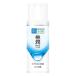 《ロート製薬》 肌ラボ 極潤　ヒアルロン乳液 140ml (乳液)