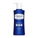 【医薬部外品】《ロート製薬》 デオコ 薬用ボディクレンズ 350mL (薬用ボディソープ)