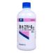 ���h����(��) �����G�^�m�[��IP 400mL