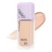 《メイベリン》 SPステイ ルミマット リキッド ファンデーション C20 35mL
