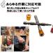�v���X�r�b�g A50 ���� 6.35mm �d���h���C�o�[ �\�P�b�g�A�_�v�^�[ �\�P�b�g�r�b�g �C���p�N�g �h���� �����` �}�O�l�b�g �C���p�N�g�h���C�o�[ �}�O�l�b�g �֘A�摜3