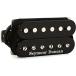 Seymour Duncan ⥢󥫥 SH-4 JB Model 쥭 High Output Humbucker P ¹͢