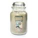 Yankee Candle L 2ĥ֥顼ɥ Large Jar 115471Z ¹͢