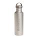 Water Bottle w/Titanium Lid parallel import 