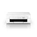 EPSON�� �C���N�W�F�b�g�����@ �J�����I EW-052A