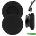 Geekria 䡼ѥå Comfort ߴ ѥå  GRADO SR60 SR80 SR125 SR225 M1 إåɥۥ