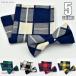  бабочка галстук pocket square комплект джентльмен бабочка Thai в клетку свадьба 2 следующий . party Event форма для 