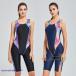 .. купальный костюм женский фитнес купальный костюм One-piece все в одном body серия покрытие тонкий дизайн фитнес купальный костюм .. для тренировка для тренировка купальный костюм леггинсы лето 