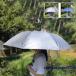  дополнение! зонт шляпа ... зонт зонт от солнца рыбалка рыболовный зонт дождь шляпа "свободные руки" складной umbrella шляпа сельскохозяйственные работы спорт . битва кемпинг наружный работа 