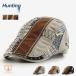 �n���`���O �����Y �L���X�P�b�g 50�� 60�� �X�q �n�b�g �L���b�v �n���`���O�X�q �h�� �H�~ �t �S5�F