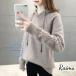 �j�b�g�Z�[�^�[ ���f�B�[�X �H �~ 40�� �����g�b�v�X ���n �Z�[�^�[ �J�b�g�\�[ �j�b�g�E�F�A �t�[�h�t�� ������� �傫���T�C�Y �g���� ������� ��l ������
