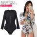 �ե��åȥͥ����� ��ǥ����� Ĺµ ���η� �����ե����� �礭�������� ���å� �����०���� �ޥ� ���� ���󥭥� �η����С� Ϫ�й����� �ӥ��� ��