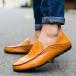  осень спортивные туфли повседневная обувь обувь для вождения мужской driving deck shoes casual спортивные туфли мужской спортивные туфли 