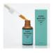 KURO�}�C�^�P�G�L�X 30ml�@�U�{�Z�b�g�@ �N���}�C�^�P�G�L�X�@�h�N�^�[�i���o�}�C�^�P�yT8�z�yHS21�z