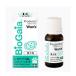  Pro tenti Swanz 10ml 2 коробка комплект nyanz. обновленный товар.. [ Hokkaido * Okinawa префектура исключая бесплатная доставка ][HS35]
