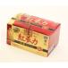. три сила . три Capsule 32 60 Capsule 2 коробка комплект Goryeo . три Goryeo торговля Japan [T8][HS38][ Hokkaido * Okinawa префектура исключая бесплатная доставка ]