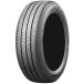 ֥¥ȥ(BRIDGESTONE) ǳ񥿥 REGNO GR-Leggera 155/65R14 75H 1