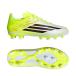  Adidas (adidas) футбол Junior шиповки F50 LEAGUE MG (26ss) желтый x черный 22.0-24.5cm постоянный Fit JR9022