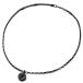 [ полотенце имеется ]ko Ran tote(Colantotte) SPORTS PRO кружка titanium колье RT150-RD BK (23aw) черный titanium × черный 47cm 51cm DBAAB5-9090