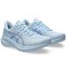  Asics (asics) бег обувь GT-1000 13 женский (25ss) голубой стандартный последний 23.0-25.0cm 1012B663-401[mkd][RUNsale]