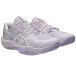  Asics (asics) волейбол обувь Индия a спорт обувь SKY ELITE FF 4 Sky Elite (26aw) лиловый 23.5-29.0cm стандартный 1053A084-500