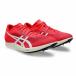  Asics (asics) наземный шиповки COSMORACER LD 3 мужской (23aw) DIVA PINK/WHITE большое растояние 1500m~10000m последний стандарт 1093A196-702[0927]