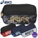  Asics (asics) baseball shoes case spike tore shoe (24ss) shoes storage black / navy / navy × white 3123A682-001/410/412