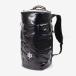 b Louis k(Blueeq) Athlete сумка на бензобак 45L HRS( соты "губа" Stop ) черный BQB00012-BLACK команда соответствует задний производитель наличие возможно 