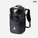 b Louis k(Blueeq) Athlete сумка на бензобак 40L черный BQB00013-BLACK команда соответствует задний производитель наличие возможно 