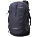  Colombia (Colombia) уличный сумка рюкзак Day Pack wild дерево высота 30L рюкзак (26aw) темно-синий 30L PU7252-464