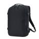  Colombia (Colombia) уличный сумка рюкзак Day Pack Tiger Brooke 18L+ рюкзак (26aw) черный 18L+10L PU7263-010