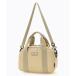  Colombia (Colombia) уличный аксессуары сумка цена Stream Mini da полный (25ss) Brown British Tan 8L PU8699-265