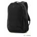 �R�����r�A ( Columbia ) �����b�N �p�i�V�[�A 30L �o�b�N�p�b�N ���j�Z�b�N�X (26aw) Black PU8709-010