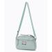  Colombia (columbia) уличный сумка цена Stream Mini плечо (25aw) голубой зеленый Crushed Blue 2L PU8812-461