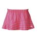  Diadora (Diadora) теннис бадминтон W ELITE Layered юбка женский (16fw) одежда розовый FL TL6494-43[ss2506][TNsale]