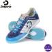 te spo ruchi(Desporte) футзал обувь tesa свет ID PRO2 LTD (24aw) Индия a пальто обувь голубой DS-2032-D-BLUxD-BLU-CAMO