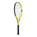  Dunlop (DUNLOP) теннис бейсбол теннис ракетка SX300LS желтый x черный G1 G2 DS22202