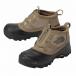  The * North * лицо (THE NORTH FACE) snow Schott low вода устойчивый Arctic рукоятка унисекс (25aw) хаки NF52583-KK[sale]