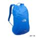  The * North * лицо (THE NORTH FACE) стандартный дождевик 20L дождевик унисекс (18aw)ta-kishu голубой 20L nm09104-tb[SS2012]