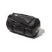  The * North * лицо (THE NORTH FACE) сумка BCda полный S BC Duffel S (20aw) черный 50L NM81967-K