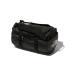  The * North * лицо (THE NORTH FACE) сумка BCda полный XS BC Duffel XS (20aw) черный 31L NM82079-K