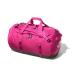  The * North * лицо (THE NORTH FACE) большая спортивная сумка нейлон da полный 50( Kids ) K Nylon Duffel 50 (22ss) Mr. розовый 50L NMJ81800-MP[sale]