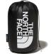  The * North * лицо (THE NORTH FACE)pa- Tec s сумка для персонала 7L Pertex Stuff Bag 7L (23ss) черный NN32125-K