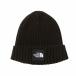 �U�E�m�[�X�E�t�F�C�X (THE NORTH FACE) �X�q �J�v�b�`�����b�h Cappucho Lid �L�b�Y �W���j�A (23aw) �u���b�N NNJ42320-K�ysale�z�yOUTsale�z