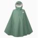 �U�E�m�[�X�E�t�F�C�X (THE NORTH FACE) �A�E�g�h�A�E�G�A �A�N�Z�X�|���`�� ACCESS PONCHO �E�B�����Y�T�C�Y (25ss) �O���[�� �J�� ���C���R�[�g NP12531-DG