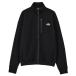 �U�E�m�[�X�E�t�F�C�X (THE NORTH FACE) �A�E�g�h�A�E�G�A �N�I�[�^�[�j�b�g�t���W�b�v�W���P�b�g ���j�Z�b�N�X (26aw) �u���b�N M-XL NT62633-K