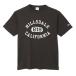  Champion (champion) тренировка одежда короткий рукав футболка Short рукав футболка Basic мужской (26ss) off-черный M-XL C3-D353-055